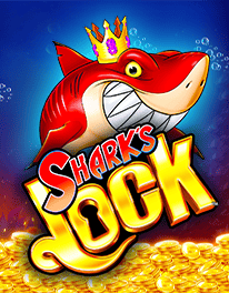 Shark’s Lock