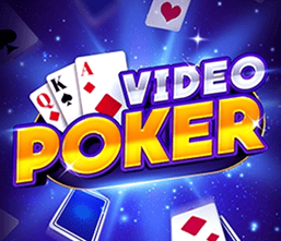 Video Poker