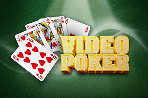 VideoPoker